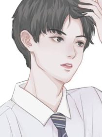 芒果黄app污污
